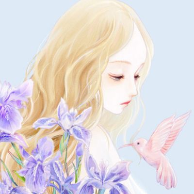 吉田俊司 - 日剧双语字幕在线观看 - 小程序看剧